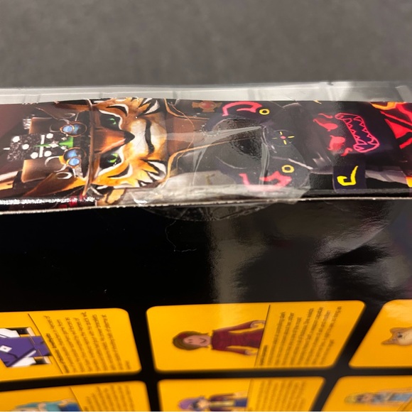 Roblox Celebrity Collection Series 4 Figurine Pack - Picture 7 of 14